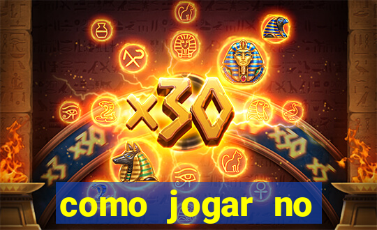 como jogar no arara trade